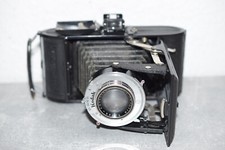 Voigtländer bessa 1930er gebraucht kaufen  Mainz