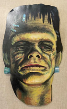 vintage frankenstein for sale vintage frankenstein for sale Sturgis