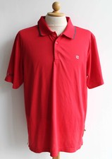 Herren linea primero gebraucht kaufen  Waakirchen