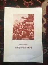 Enrico lombardi savignano usato  Frascati