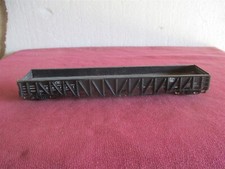 Wood metal central for sale  Phoenix