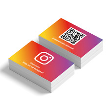 Premium social media gebraucht kaufen  Siegen