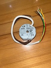 Gira schaltaktor 1fach gebraucht kaufen  Eching