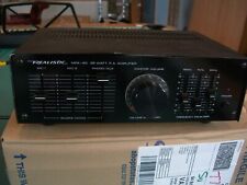 Good used realistic for sale  FLEETWOOD