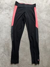 Ladies active leggings for sale  WEST BROMWICH