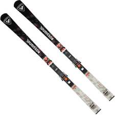 Rossignol héros master d'occasion  Expédié en France