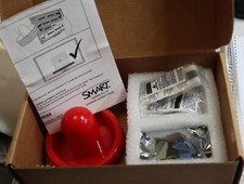Smart fru camera gebraucht kaufen  Weißenburg i.Bay.