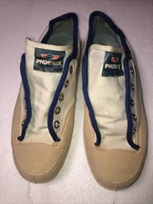Palladium phoenix tennis gebraucht kaufen  Stadtallendorf