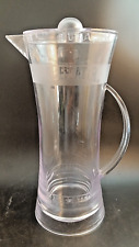 Tall beefeater london for sale  Monroe