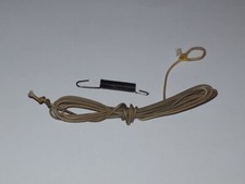 Skalenseil loewe pta gebraucht kaufen  Grasberg