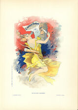 1896 francais stone d'occasion  Expédié en Belgium