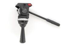 Exc sachtler ace d'occasion  Expédié en Belgium