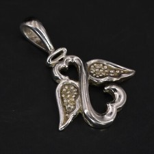 jane seymour for sale jane seymour for sale USA