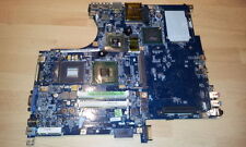Scheda madre motherboard usato  Torrenova