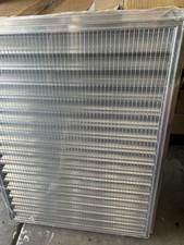Hvac premium aluminum for sale  Las Vegas