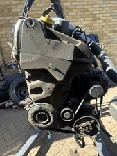 2009 j10 nissan for sale  BRANDON