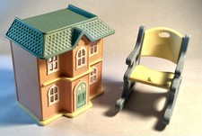 Little tikes miniature for sale  North Woodstock