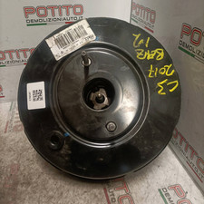 1609895680 servofreno citroen usato  Italia