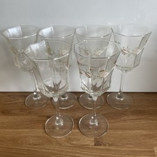 Vintage eternal beau for sale  NOTTINGHAM