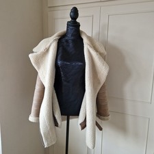 Zara women teddy for sale  LEICESTER