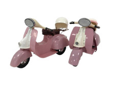 vintage toy scooter for sale vintage toy scooter for sale RUGBY
