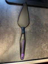 Tupperware griffbereit tortenh gebraucht kaufen  Hanhofen