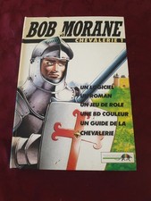 Jeu atari bob d'occasion  Brissac-Quincé