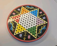 Vintage metal tin for sale  Cedar Rapids