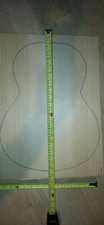 Euro spruce soundboard for sale  NEWTOWNABBEY