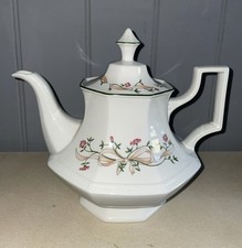 Johnson brothers eternal for sale  NUNEATON