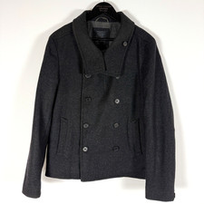Saints pea coat for sale Saints pea coat for sale  LONDON