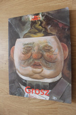 George grosz gebraucht kaufen  München