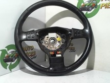 Volant volkswagen golf d'occasion  Sens
