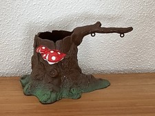 Schleich schlumpf peyo gebraucht kaufen  München