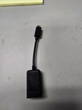 Adaptador Ethernet Samsung LAN dongle AA-AE2N12B comprar usado  Enviando para Brazil