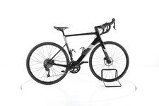 Cannondale supersix evo d'occasion  Expédié en France