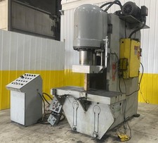 300 ton pacific for sale  Toledo