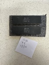 Commodore amiga 500 for sale  NORTH WALSHAM