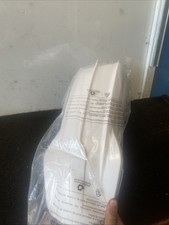 Brand new yamaha for sale  NORTHAMPTON