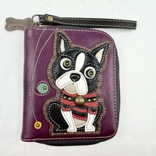 Chala boston terrier for sale  Minneapolis