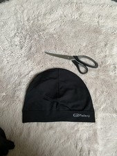 Bonnet kalenji d'occasion  Le Mans