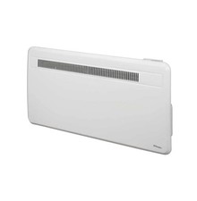 Dimplex lst 150e for sale  BIRMINGHAM
