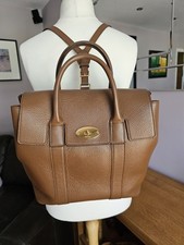 Reduced mulberry bayswater for sale  DARLINGTON