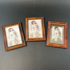 Old time photo for sale  Lake Stevens