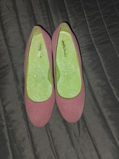 New ladies moshulu for sale  BRECON