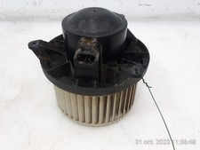 5neh19805ad heater fan d'occasion  Expédié en Belgium