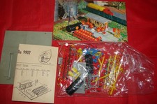 Kibri maquette depot d'occasion  Laroque-Timbaut
