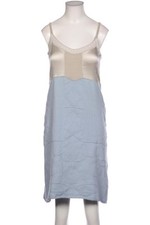Jil sander kleid gebraucht kaufen  Berlin