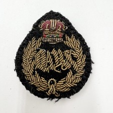 Genuine qe2 queens for sale  BIRKENHEAD