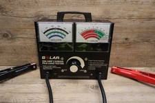 Solar 1874 500 for sale  Lansing
